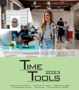 Image TimeTools 2023